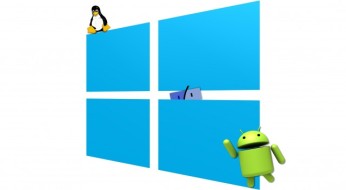 windows-microsoft-open-source-.net_-640x353